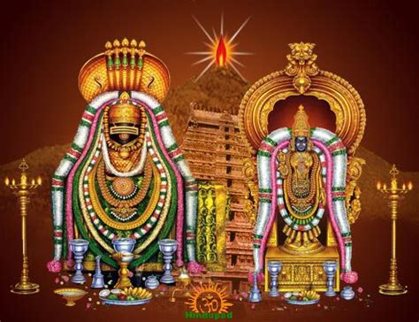 Thiruvannamalai Girivalam Mahatmyam | Significance of Arunachalam Giri ...