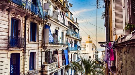 Visit Algiers: Best of Algiers Tourism | Expedia Travel Guide