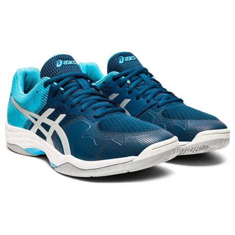 Shoes Asics Gel-TaCTic