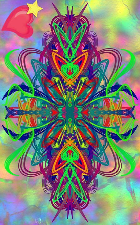 Harry potter design - CMT GRAVITY DESIGNS - Digital Art & AI, Abstract, Other Abstract - ArtPal