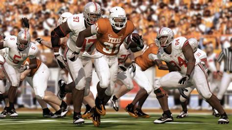 Judge has approved $60M settlement in EA and NCAA lawsuit - VG247