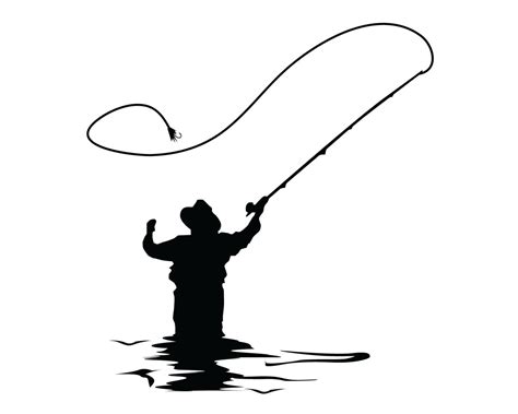 Fishing clipart, Fishing Transparent FREE for download on ...