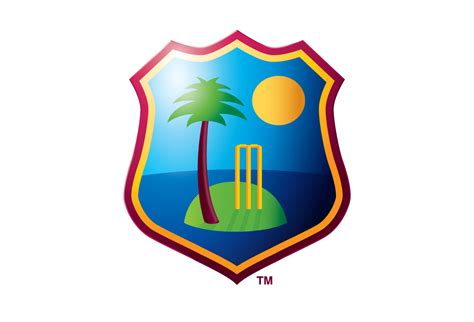 west indies cricket logo png 10 free Cliparts | Download images on ...