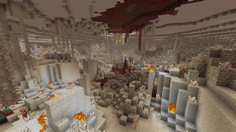 Better of Fabric - Minecraft Modpacks - CurseForge