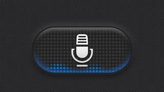 Getting the most from Samsung S Voice | TechRadar