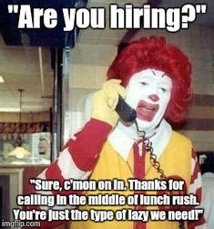 23 Ronald McDonald ideas | ronald mcdonald, funny pictures, hilarious