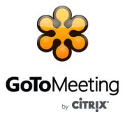 Eenvoudig en snel overal vergaderen met GoToMeeting | Jerre Lubberts