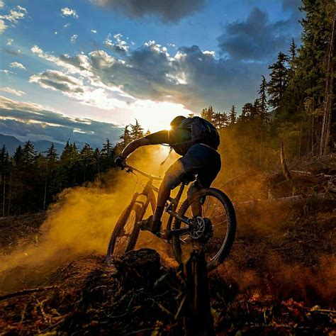 Mountain bike trails – Artofit