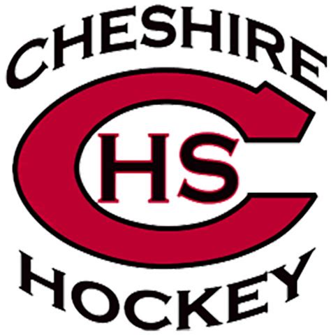 Cheshire High School Ice Hockey