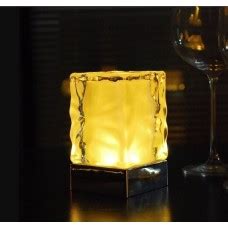 Cordless Table Lamps | Cordless Lighting Australia
