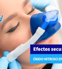 Óxido nitroso archivos | Clínica dental en Guatemala