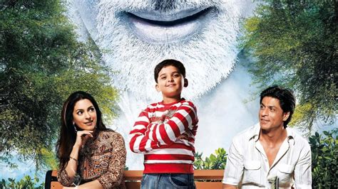 ‎Bhoothnath (2008) directed by Vivek Sharma • Reviews, film + cast ...