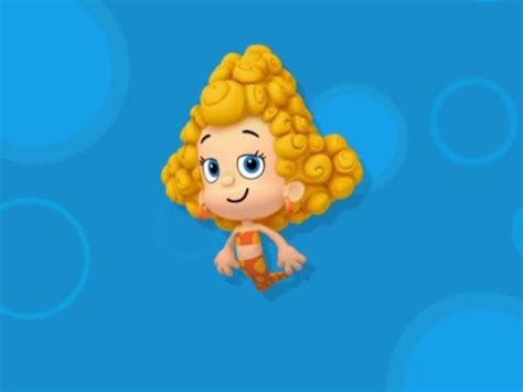 "Bubble Guppies" Who's Going to Play the Big Bad Wolf? (TV Episode 2011 ...