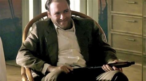 Top 11 James Gandolfini Movies - Movie Fanatic