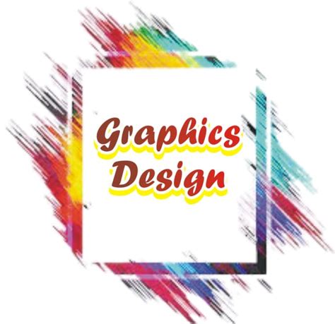 Graphics design data entry logo design visiting card editing by ...