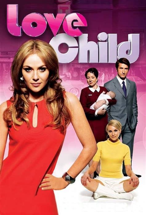 Voir Love Child (2014) en Streaming VF HD | Kids tv shows, The image movie, Full movies