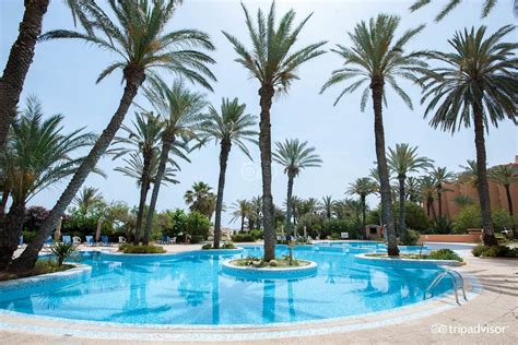 THE 10 BEST Sousse Hotel Deals (Aug 2022) - Tripadvisor