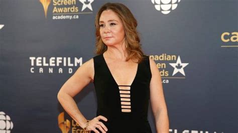 Megan Follows – Biography, Children, Husband, Family, Net Worth ...