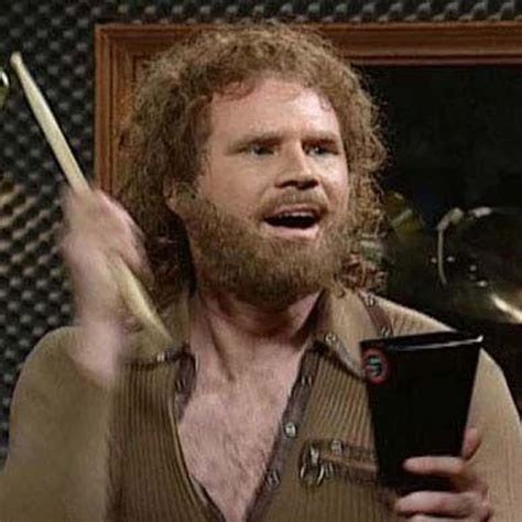 The Best Will Ferrell SNL Characters, Ranked