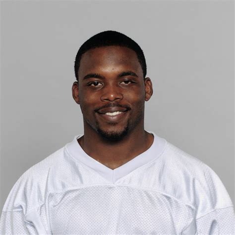 Marcus Vick, Brother of Michael Vick, Puts a $1K Bounty on Riley Cooper ...