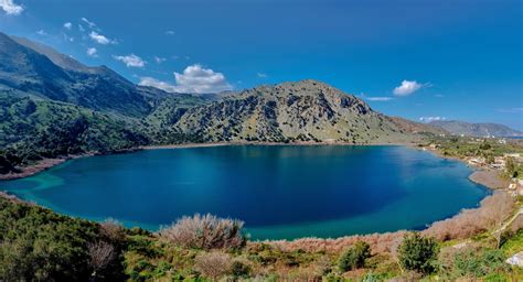 22 Best Lakes in Europe | Celebrity Cruises