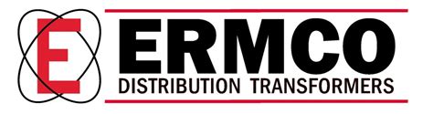 ERMCO – ERMCO Distribution Transformers