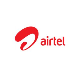 airtel-new-logo 1 – Fone Arena