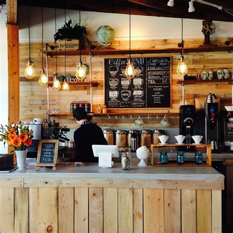 coffee shop counter - Google Search | Coffee shop decor, Cafe interior design, Small coffee shop