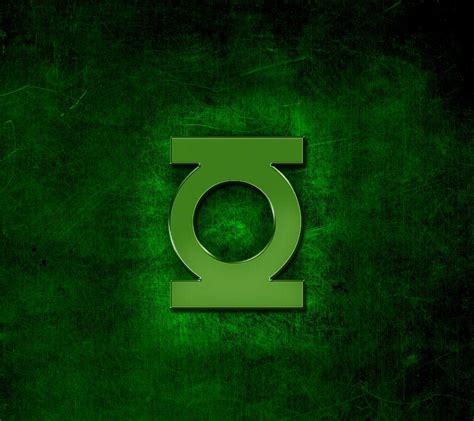 Green Lantern Symbol Wallpapers - Top Free Green Lantern Symbol Backgrounds - WallpaperAccess