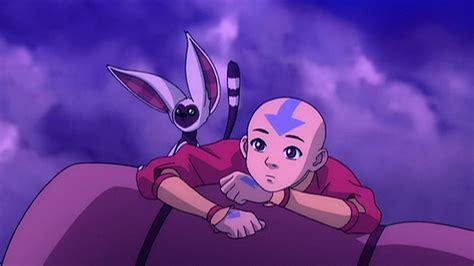 Avatar Aang Season | peacecommission.kdsg.gov.ng