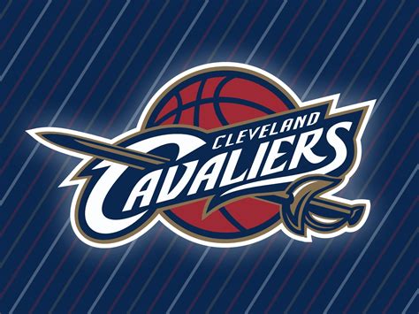 Cleveland Cavaliers Logo Wallpapers Free Download | PixelsTalk.Net