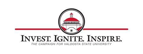 VSU Logo - LogoDix