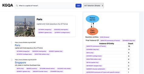 GitHub - s-nlp/m3m