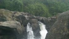 Pathanamthitta Tourism, Travel Guide & Tourist Places in Pathanamthitta-NativePlanet