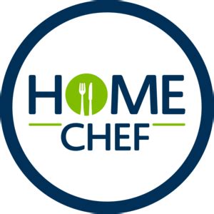 Home - Chef WA - Home Chef - Perth Community Directory