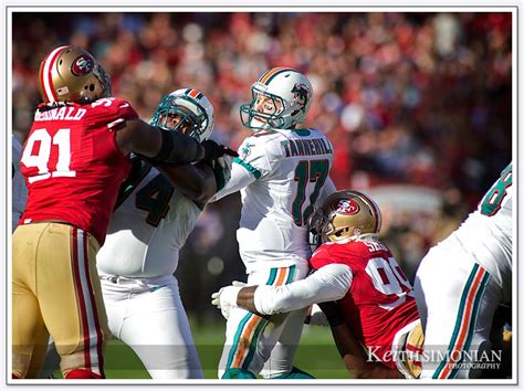 Jordin Sparks performs during 49ers vs Dolphins halftime show at ...