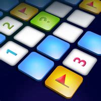 Microsoft Minesweeper - Play Now For Free