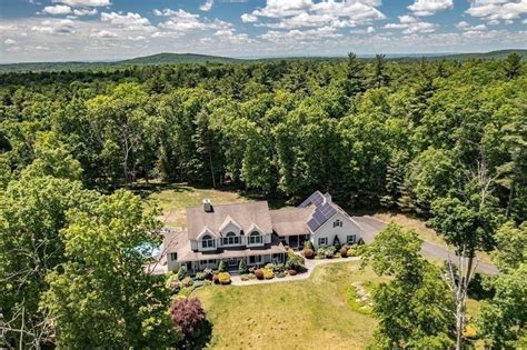 Belchertown, MA Real Estate - Belchertown Homes for Sale | realtor.com®