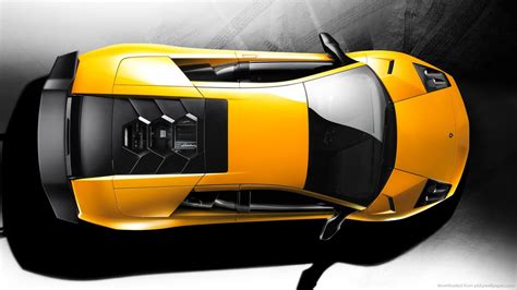 1366×768 Lamborghini Murcielago Lp670 Birds Eye View Wallpaper | Lamborghini murcielago sv, Best ...