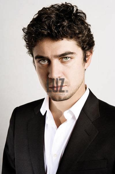 Riccardo Scamarcio Young - Riccardo Scamarcio - popular actor, sex ...