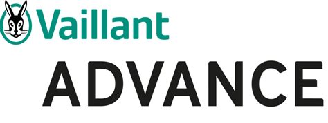 Vaillant Service | Vaillant Boilers | WPJ Heating