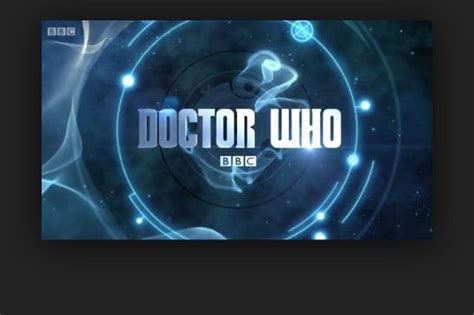 Series 8 | Wiki | Doctor Who Amino