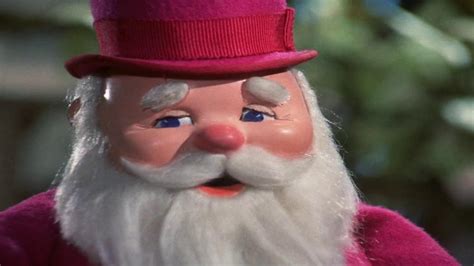 The Year Without a Santa Claus (1974) - Backdrops — The Movie Database (TMDB)