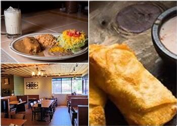 3 Best Mexican Restaurants in Lakewood, CO - Expert Recommendations