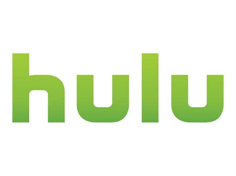 Hulu Logo PNG vector in SVG, PDF, AI, CDR format