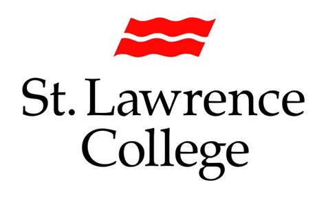 St. Lawrence College - InnovateON.ca