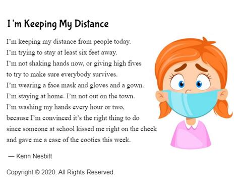 Top 170 + Funny poems for kids by kenn nesbitt - Yadbinyamin.org