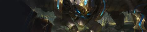 Skarner Counters - Best Counter Picking Stats and Matchups for LoL ...