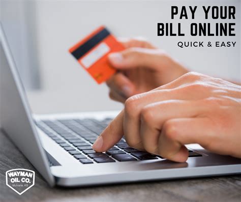 Www Sonoraquest Com Bill Pay & Customer Service - SavePaying.com