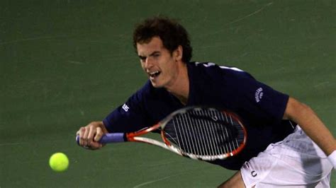 Murray confident of return | Tennis News | Sky Sports